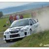 DSC_6016 Kopie